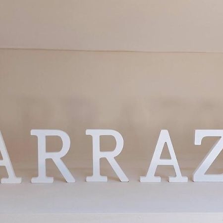 Апартаменти Casa Tarrazo II Монфорте-де-Лемос Екстер'єр фото